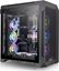 Attēls no Obudowa Thermaltake CTE C700 Air (CA-1X7-00F1WN-00)