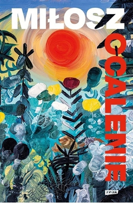 Picture of Ocalenie EDUKAMP