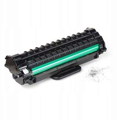 Picture of Oce oryginalny toner 6696C001, 1070129856, 2x500g