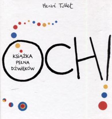 Изображение Och! Ksika pena dwików (234489)