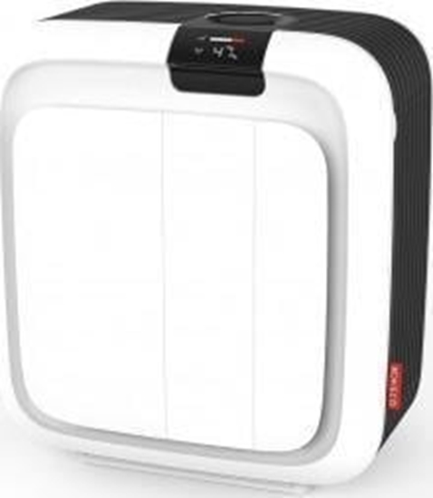 Picture of Oczyszczacz powietrza Boneco H700