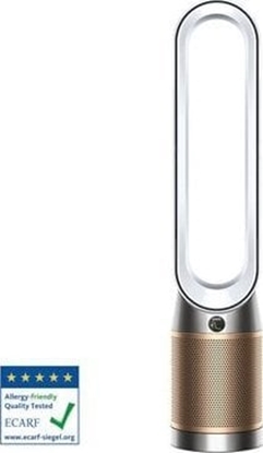 Picture of Oczyszczacz powietrza Dyson TP09
