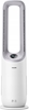 Picture of Philips Air performer 7000 AMF765/10 Air purifier and fan