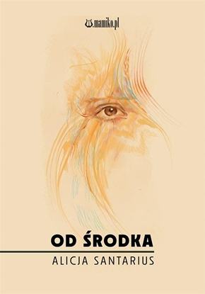 Изображение Od rodka EDUKAMP