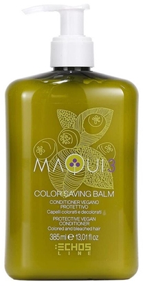 Attēls no Odywka Echosline Maqui 3 385 ml Ochraniacz Koloru