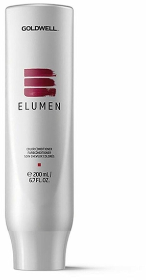 Picture of Odywka Goldwell ELUMEN CARE 200 ml