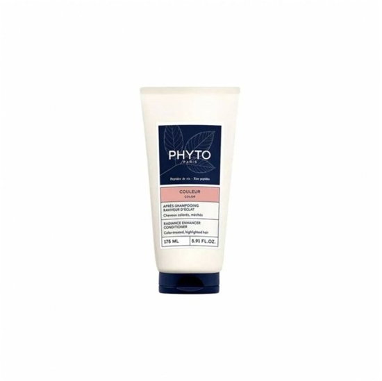 Picture of Odywka Phyto Paris Couleur 175 ml