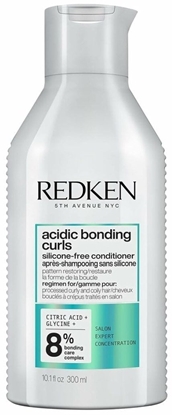 Picture of Odywka Redken ACIDIC BONDING CURLS 300 ml