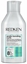 Picture of Odywka Redken ACIDIC BONDING CURLS 300 ml