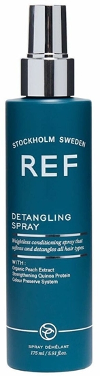 Изображение Odywka uatwiajce rozczesywanie REF Signature Collection 175 ml