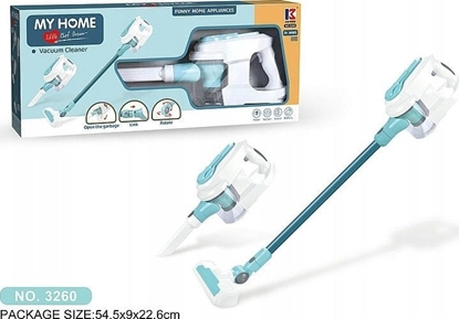 Изображение Odkurzacz