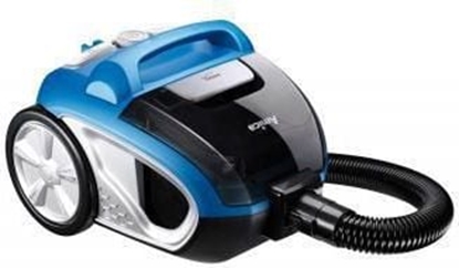 Attēls no Odkurzacz Amica Bagio Eco VM3041