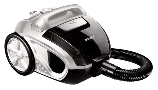 Picture of Odkurzacz bezworkowy BAGIO Eco VM3041