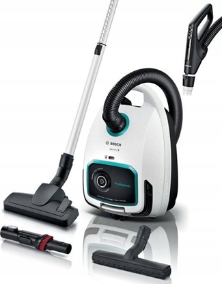 Изображение Odkurzacz Bosch Odkurzacz Bosch BGL6HYG1