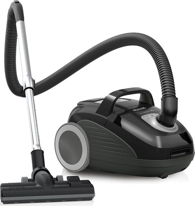 Attēls no Odkurzacz Gorenje G-Force Lite Pet Edition VCEA28GLBK