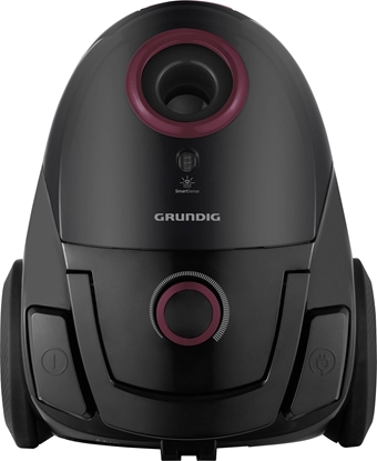Attēls no Odkurzacz Grundig VCC 3850 A