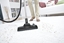 Picture of Odkurzacz Karcher DS 6 (1.195-220.0)