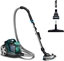 Изображение Odkurzacz Philips PowerPro Active FC9555/09
