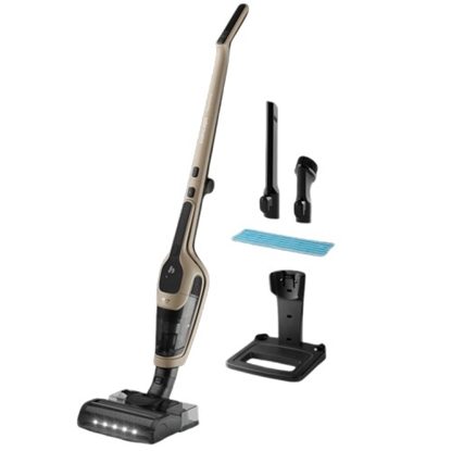 Изображение Odkurzacz pionowy akumulatorowy 3w1 Aquaglide VP4220