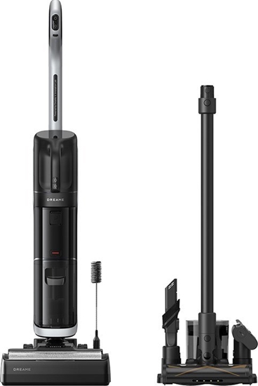 Picture of Odkurzacz pionowy Dreame H14 Dual