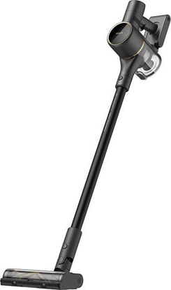 Picture of Odkurzacz pionowy Dreame R10 Pro