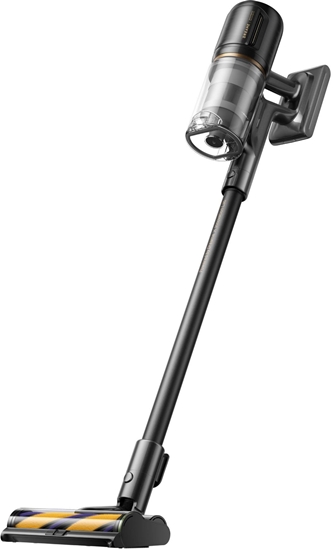 Picture of Odkurzacz pionowy Dreame Z30 Ultra