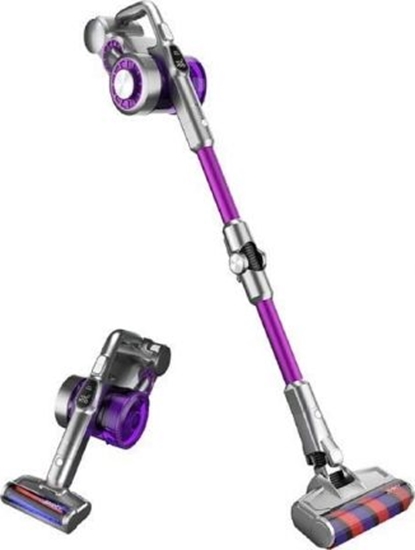 Изображение Odkurzacz pionowy Jimmy JV85 Pro
