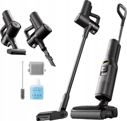 Picture of Odkurzacz pionowy Roborock F25 Combo