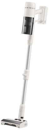 Picture of Odkurzacz pionowy Roborock H60