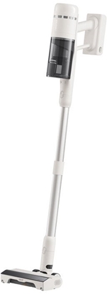 Picture of Odkurzacz pionowy Roborock H60 Hub