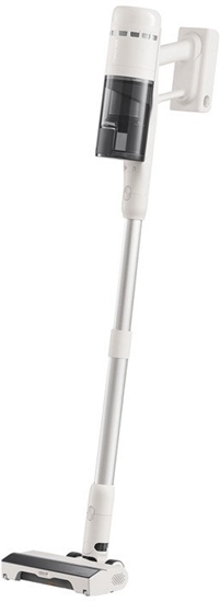 Picture of Odkurzacz pionowy Roborock H60 Hub