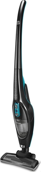 Picture of Odkurzacz pionowy Sencor SVC 7822TQ