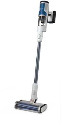 Picture of Odkurzacz pionowy Shark Shark BU1120DE Akku Staubsauger