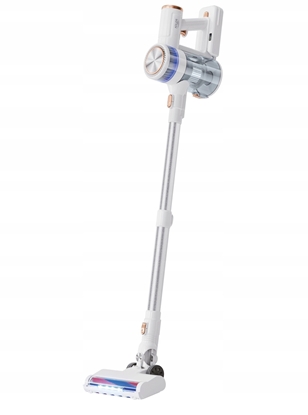 Изображение Odkurzacz pionowy Adler AD 7079