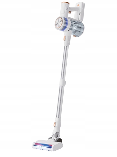 Изображение Odkurzacz pionowy Adler AD 7079
