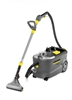 Picture of Kärcher Puzzi 10/1 Wash Vacuum Cleaner