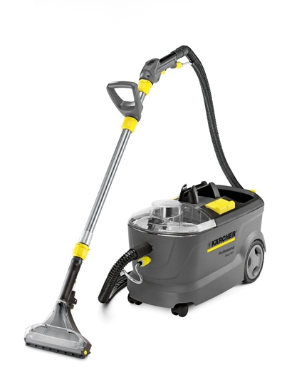 Picture of Kärcher Puzzi 10/1 Wash Vacuum Cleaner