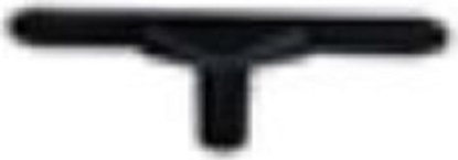 Изображение Odkurzacz przemysowy BEST TOOLS SZCZOTKA PODOGOWA NA MOKRO DO ODKURZACZY OW2S70L, OW3S100L BEST TOOLS