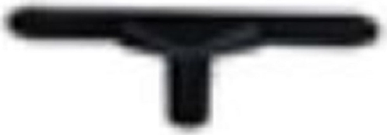 Изображение Odkurzacz przemysowy BEST TOOLS SZCZOTKA PODOGOWA NA MOKRO DO ODKURZACZY OW2S70L, OW3S100L BEST TOOLS