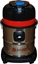 Изображение Odkurzacz przemysowy Best-Tools OW1S20L