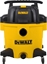 Picture of Odkurzacz przemysowy Dewalt AT-DXV34PTA
