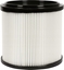 Picture of Odkurzacz przemysowy Einhell Einhell pleated filter for dust class L (2351126)