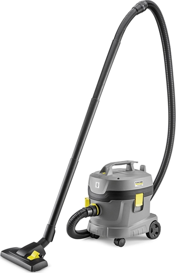 Изображение Odkurzacz przemysowy Karcher T 11/1 Classic HEPA (1.527-199.0)