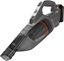 Picture of Odkurzacz rczny Black&Decker BCHV001C1