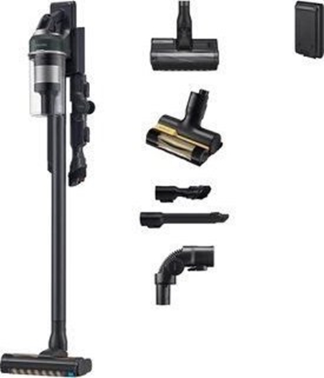 Picture of Odkurzacz pionowy Samsung Jet 85 Pro VS20C8527TB/GE