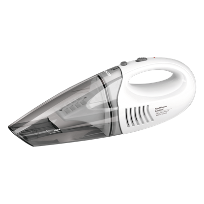 Picture of Odkurzacz rczny Sencor  SVC 190W