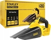 Изображение Odkurzacz rczny Stanley Fatmax V20 SFMCVH001B-XJ