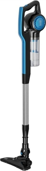 Picture of Odkurzacz Szczotka Black & Decker BXVMS602E 600 W