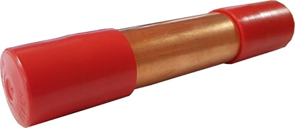 Attēls no ODWADNIACZ Q5 13 GRAM