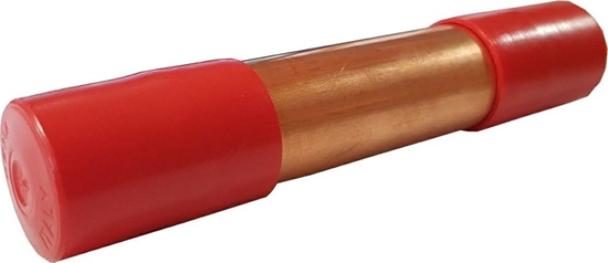 Picture of ODWADNIACZ Q5 13 GRAM